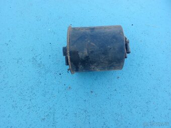 diely hyundai accent r.v. 1995-2000 - 6