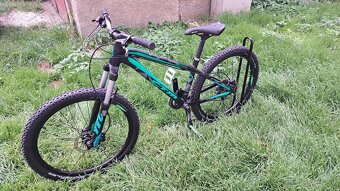 CTM RAPTOR 3.0. - 6