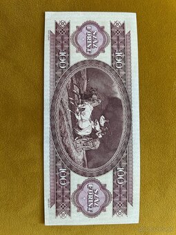 Mix bankoviek po 3€ / kus - 6