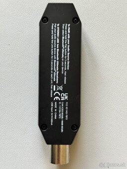 ALTO PROFESSIONAL BLUETOOTH ULTIMATE - 6