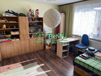 Na predaj RD N. Blatnica 103-12-ROCHa - 6
