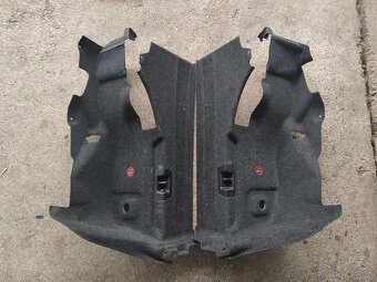 Volkswagen Eos 2.0 TFSI - 6