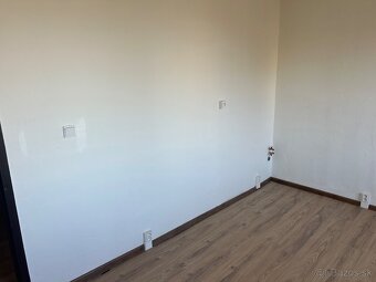 Prenájom bytu - 6