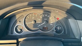 Opel Meriva 1.7 CDTI - 6