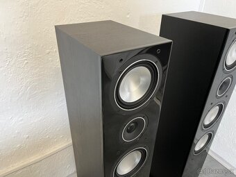 Canton Chrono 518DC - 6