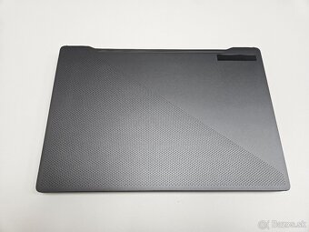 Asus ROG Zephyrus G14 GA401IV-HE003T - 6