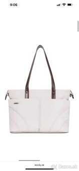 Venicci Claro Vanilla - 6