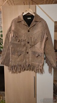 Country bundy+austrálsky širák - 6