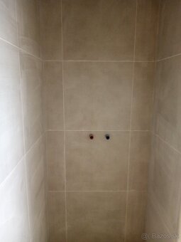 Hľadám si prácu v stavebníctve. - 6