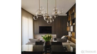 stropné svietidlo Too light - 6