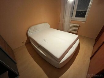 3 izbový byt Trenčín, na prenájom, Sihoť, od 01.02.2026 - 6