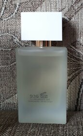 Pacco Rabanne - Fame od Parfun - 6