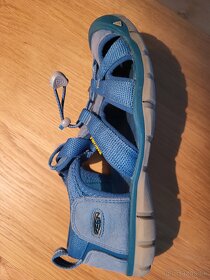 Sandale KEEN - 6