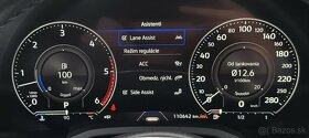 VW TOUAREG 3.0 V6 TDI 4MOTION TIPTRONIC /MOŽNÝ ODPOČET DPH - 6