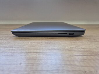Lenovo Ideapad 3 /AMD Ryzen 3-5300U/8GB RAM/FHD/256GB SSD - 6