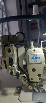 Juki 8700 - 6