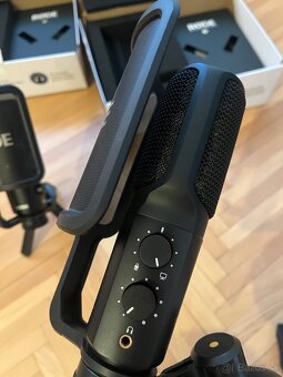 RODE NT-USB+ 2ks - 6