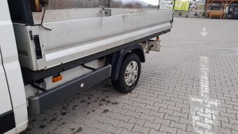 Peugeot Boxer 120KW 2020rv - 6