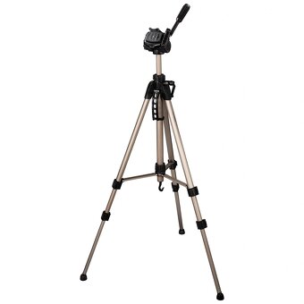 Stativ Hama Star 62 - 6