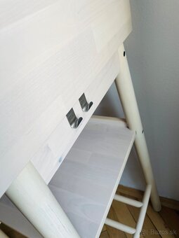 Stolík Knotten - 6
