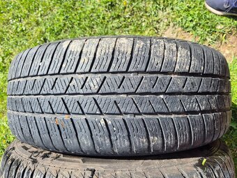 5x115 r16 zimne - 6