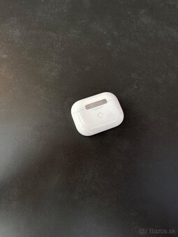 Apple AirPods Pro - originál - 6