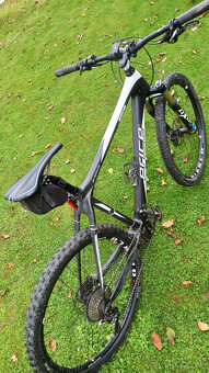 Price Premium 650B Carbon - 6