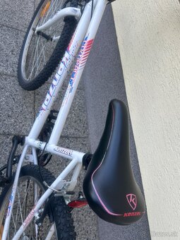 Bicykel - 6