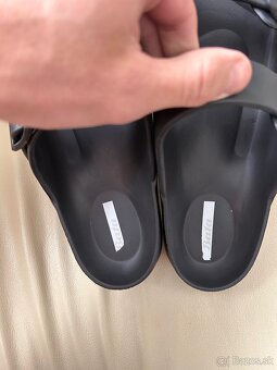 Bata slapky / sandale - 6