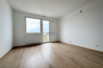 | 2i byt s parkingom, Ovocné sady BA II.- Trnávka, 42,60 m2 - 6