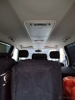 Ford Galaxy, 2013 - 6