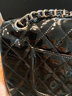 Chanel Doubleflap - 6