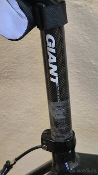 GIANT DEFY - 6