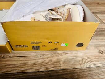 Micahel kors (36) - 6
