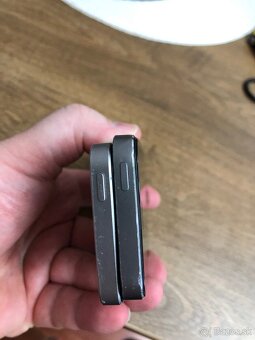 Iphone SE/5S (na súčiastky 2x) - 6