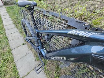 CTM Areon gx Expert - 6