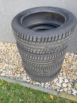 195/50 R15 - 6