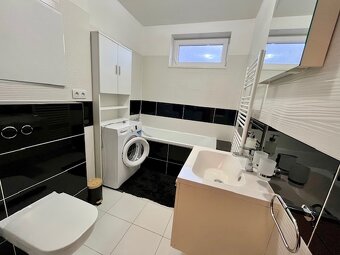 2-izb.byt, novostavba, 2 parkovacie miesta, pivničná kobka - 6