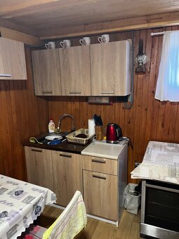 Chatka - Bátovce - 6