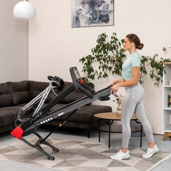 BEŽECKÝ PÁS 3v1 - 6