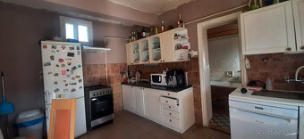 Kvalitný, útulný domček na tichom mieste, Monok, Maďarsko - 6