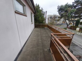 Predaj,rodinný dom v meste Fiľakovo - 6