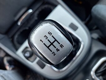 SUZUKI GRAND VITARA 2.0 HDI 4X4 - 6