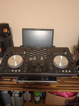 Pioneer xdj rx-1 - 6