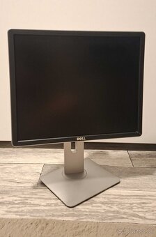 4X Dell Professinal P1914S 19'' (48cm uhlopriečka) - 6