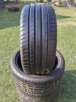 255/35 r20 letne pneumatiky - 6