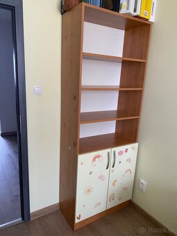 Nábytok do detskej izby - 6