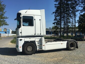 RENAULT MAGNUM DXI 520 EEV 2ks - 6