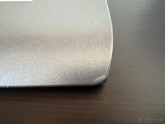 Wacom Intuos3 A3 Wide PTZ-1231W - 6