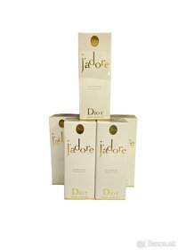 Dior SAUVAGE parfum 100ml - 6